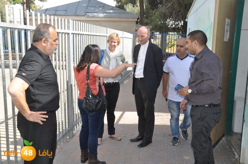 wafd scholls lud 83121 (21).JPG